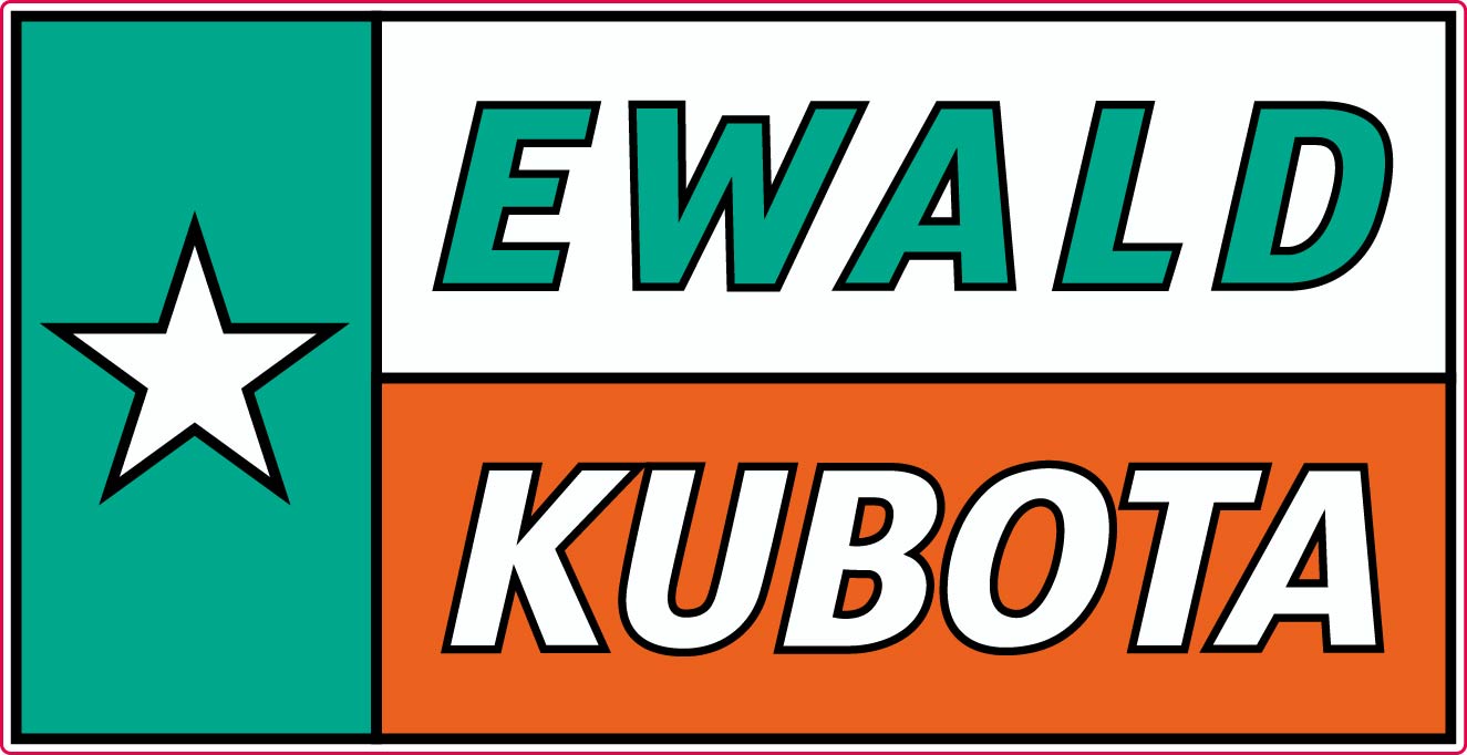 Ewald