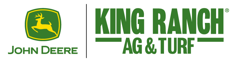 King Ranch Ag & Turf