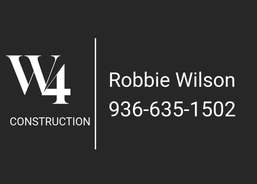 W4 Construction