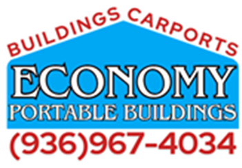 Economy Portable Buildings