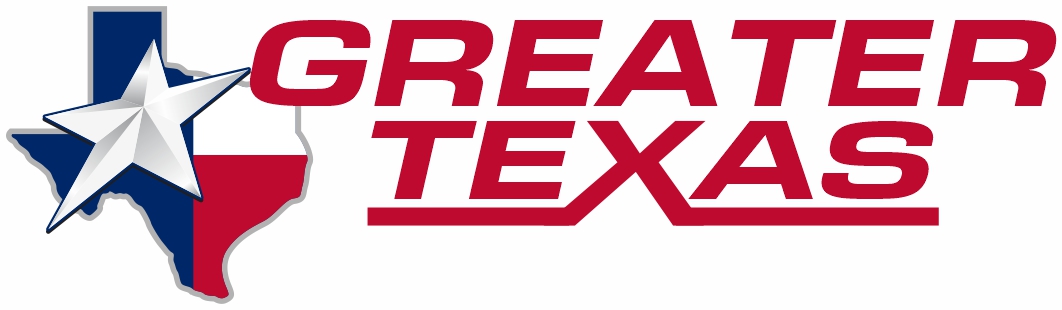 Greater Texas