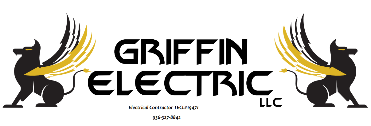 Griffin Electric