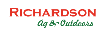 Richardson Ag